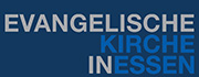Logo Evangelische Kirche Essen